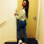 Profile Picture of Carly Laing 💋 (@carlylaingxx) on Instagram