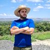 Profile Picture of Alejandro Morquecho (@alexmorq2) on Tiktok