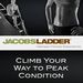Profile Picture of Jacobs Ladder Exercise (@jlexercise) on Pinterest