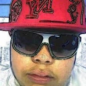 Profile Picture of Brandon Paradise (@282732091) on Myspace