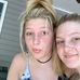 Profile Picture of Mattie Stanley (@mattie.stanley.357) on Facebook