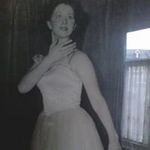 Profile Picture of Edith Harrison (@harrison.edith) on Instagram