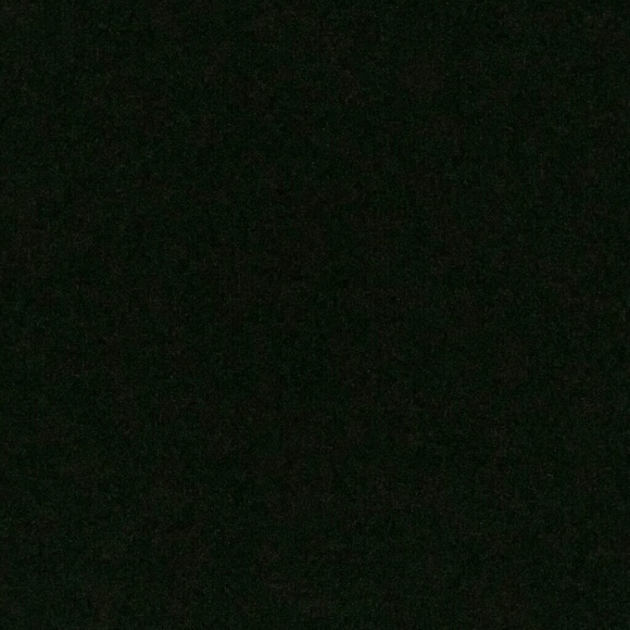 Profile Picture of Aldo Merida (@brokeboi678) on Poshmark