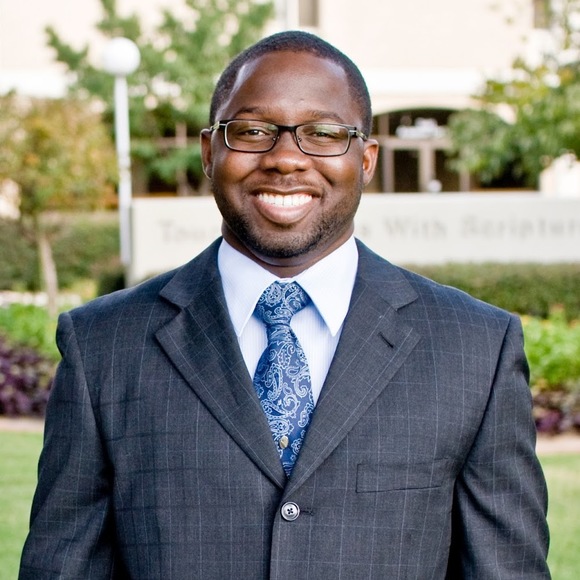 Profile Picture of Jermaine Harrison (@jharrison1987) on Poshmark