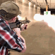 Profile Picture of Mitchell Price (@mitchellprice6474) on Youtube