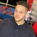 Profile Picture of Delante Quick (@delante.quick) on Facebook
