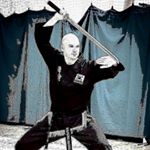 Profile Picture of Gary Albrighton (@albrightongary) on Instagram