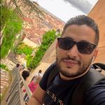 Jules Gautier - Instagram Profile Picture of Jules Gautier (@jules_gautier01) on Instagram