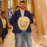 Profile Picture of David Castillo (@castillo98david) on Instagram