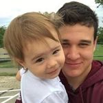 Profile Picture of Brandon Kaiser (@brandonkaiser2678) on Instagram