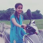 Profile Picture of SARITA (@sarita_____mohapatra) on Instagram