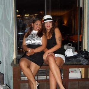 Crystin Miller - Myspace Profile Picture of Crystin Miller (@sexydimples86) on Myspace