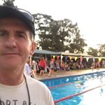 Profile Picture of Peter Cleary (@peter_cleary1963) on Instagram