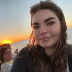 Profile Picture of Dana Wilcox (@danaleigh95) on Instagram