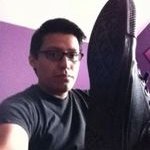 Profile Picture of Coby Roberts (@sodaiqir) on Twitter