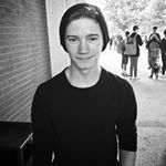 Profile Picture of Luis Napoles (@thatoneguy0734) on Instagram