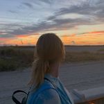 Profile Picture of holly boyd (@boyd.holly) on Instagram