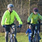 Mark Faccenda - Instagram Profile Picture of Mark Faccenda (@mwfaccenda) on Instagram