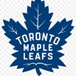 Profile Picture of Matthew Ens (@matty_ens31) on Instagram