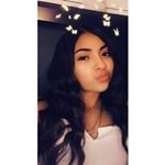 Profile Picture of Mariana💋🏆 (@poppinassmarianaa) on Instagram
