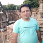 Profile Picture of Ralf Khan (@Ralf-Khan) on Facebook