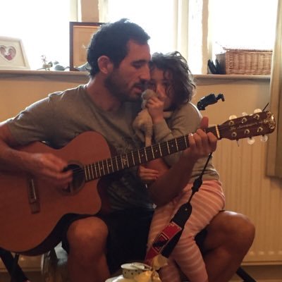 Profile Picture of Stephen Schofield (@steveschofield1) on Twitter