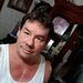 Profile Picture of Jeff Smock (@jeffsmock62) on Pinterest