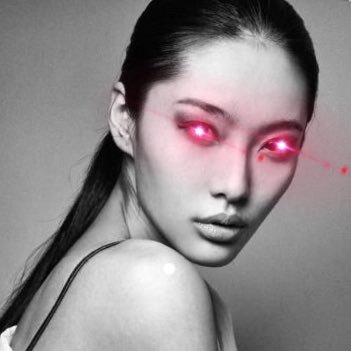 Profile Picture of Olivianguyen478 (@Olivianguyen478) on Twitter