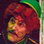 Profile Picture of David Christopher (@umbach07016) on Flickr