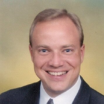 Profile Picture of Dr. Paul Kattner (@dockattner) on Twitter