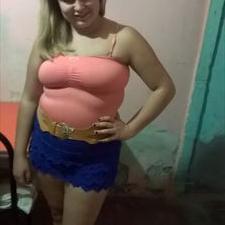 Profile Picture of Gricelda Ayala (@ayala_gricelda) on Twitter