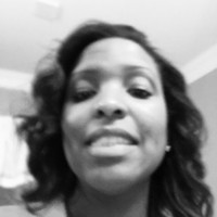 Profile Picture of Alisha Crabbe (@alisha-crabbe) on Quora