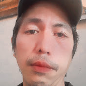 Profile Picture of Joel Gamboa (@JoelGamboa-eb6wd) on Youtube