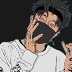 Profile Picture of Joel xan (@lechugas_joel) on Instagram