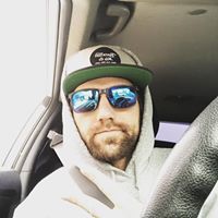 Profile Picture of Joshua Forbush (@forbush0711) on Pinterest