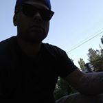 DanNy Lewandowski - Instagram Profile Picture of DanNy Lewandowski (@lewandowski.danny) on Instagram