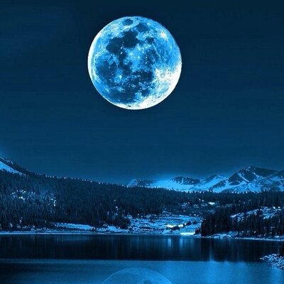 Profile Picture of Oscar Liu (@yipeng00) on Twitter