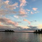 Profile Picture of Roberta Finnie (@missbobbiefin) on Instagram