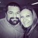 Profile Picture of Ashleigh Gainey (@princessashnay) on Pinterest