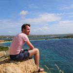 Profile Picture of Michel Postma (@michel.postma) on Instagram