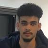 Profile Picture of joseph Wheatley (@@josephwheatley4) on Tiktok