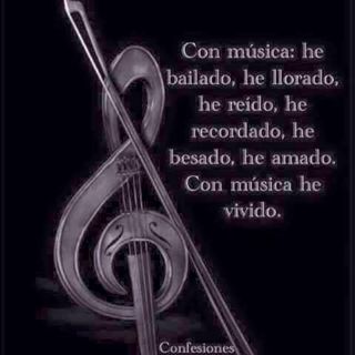 Profile Picture of Adolfo Salgado (@adolfo.salgado.142) on Facebook