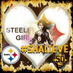 Profile Picture of Maria Mcleod (@@mariamcleod01) on Tiktok