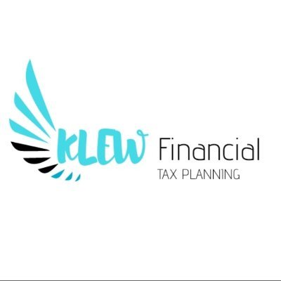 Profile Picture of Keisha Edwards (@arystocratt) on Twitter