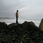 Profile Picture of Cesar Rivera (@riveracesar167) on Flickr