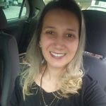 Profile Picture of Marícia A. F. Astine (@mariciaastinemendes) on Instagram