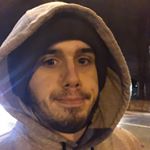 Profile Picture of Joe Hockings (@joe.hockings_) on Instagram