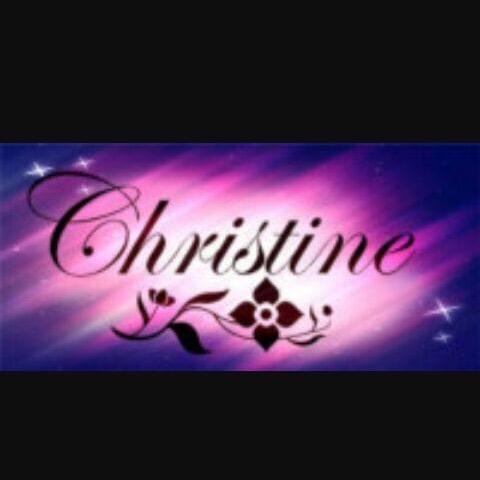 Profile Picture of Christine Rowland (@@christinerowland4) on Tiktok