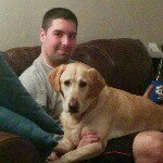 Profile Picture of Scott Brooks (@sdotbrooks) on Instagram