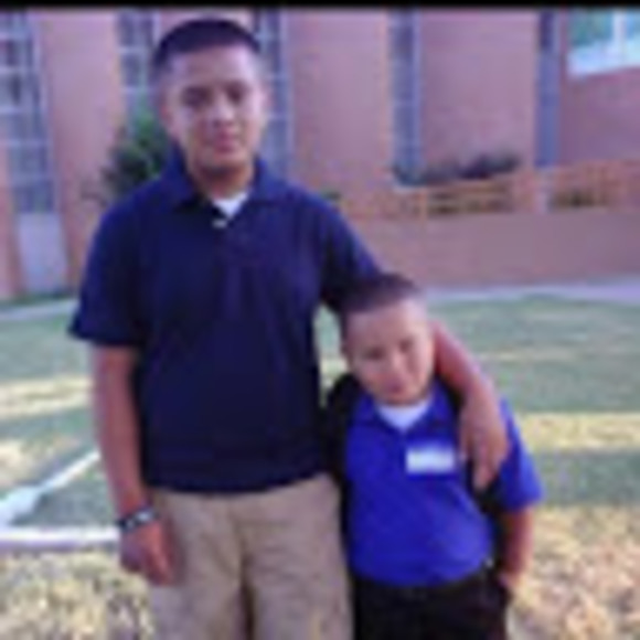 Profile Picture of Tomas Ceballos (@tomasceballos) on Poshmark